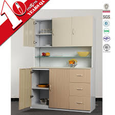 lowes china made kitchen cabinets