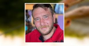 Brandon Windham's Instagram, Twitter & Facebook