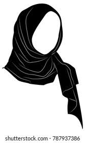 Pngtree has millions of free png, vectors and psd graphic resources for designers.| Suchen Sie Nach Vector Silhouette Muslim Woman Hijab Arab Stockbildern In Hd Und Millionen Weiteren Lizenzfreien Stockfotos Illustrationen Und Vektorgrafiken In Der Shutterstock Kollektion Jeden Tag Werden Tausende Neue Hochwertige Bilder