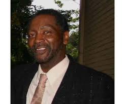 Michael McRae Obituary (1955