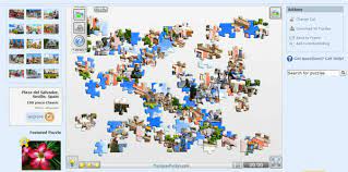 Here are a few ways you can play music for free online, as long as you don't mind an ad or two along the way. Indiferent De Boicota Terapie Free Online Puzzles Thesemplerbeats Com