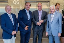 Check spelling or type a new query. Events Details Cercle Diplomatique Magazin