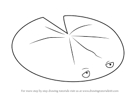 May 18, 2019 · lily pad coloring page coloring pages throughout lily pad coloring pages. Learn How To Draw Lily Pad From Plants Vs Zombies Plants Vs Zombies Step By Step Drawing Tutorials Lily Pad Drawing Lily Pads Super Coloring Pages
