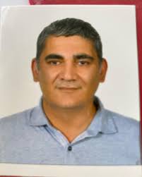 Photos by Op Dr Erdal Cahit Topcu.KBB Uzmanı (@erdalcahittopcu) · June 24,  2022