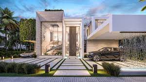Check spelling or type a new query. The Palm Villa Dubai Uae Luxury Villa Design Dubai Houses Modern Villa Design