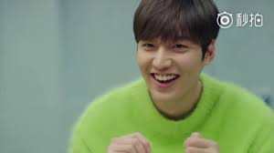 Link for legend of the blue sea is too slow to download i cant finish my downloads. The Legend Of The Blue Sea Dvd Making Film 5 Cr é¡»è‡¾lovej Youtube