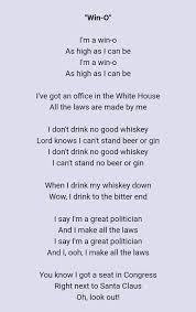 The lyric of joe bonamassas new single : rguitarcirclejerk