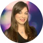 Ecommerce & Logistics: Choosing the Right Technology