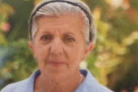 Fundraiser for Susan Hartwell by Courtney Earl : Sending Love to Sue  Hartwell