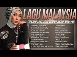 10 lagu rap popular di malaysia 2019. Kumpulan Lagu Baru 2017 2018 Melayu Lagu Malaysia Terpopuler Saat Ini Best Audio Terkini