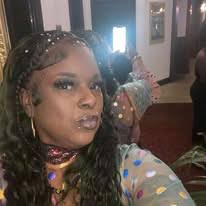 Beware of scammers trying to sell puppies