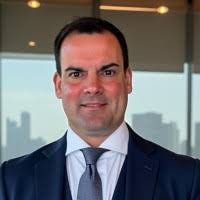 15200+ profils pour “Tessier”