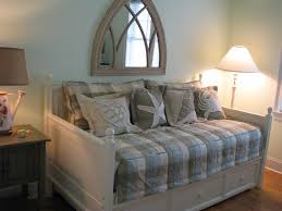 Check spelling or type a new query. Blue And Yellow Bedroom Ideas And Photos Houzz