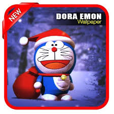 Koleksi doraemon movie full movie subtitle indonesi doraemon dikirim kembali ke masa kehidupan nobita oleh cicit nobita, sewashi. Gambar Doraemon Keren Untuk Wallpaper Doraemon