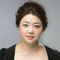 30+ "Sue Yeon" profiles