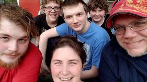 Fundraiser for Mindy Porter by Bethany Eddy : Helping Hand for the Porters