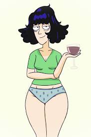 Solar Opposites cartoon hentai comics with Ms Frankie