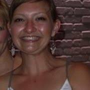 Tegan Evans (te1980)