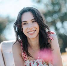 2025 Digital Playbill — Great River Shakespeare Festival