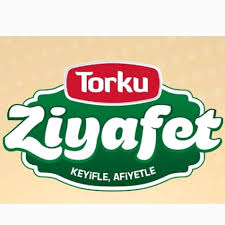 Bursa Torku Ziyafet Restaurant Facebook