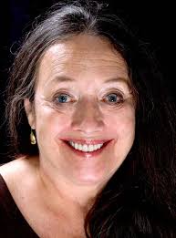 Charitable Foundation