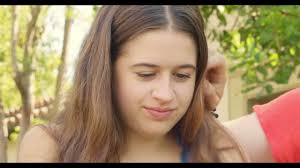 Orange County high school Artist of the Year 2025: Film and TV nominees