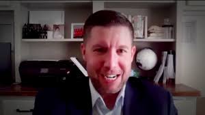 Legal Services For Physicians