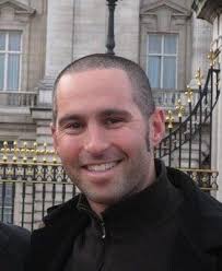 Garcia's Windows & More, 3906 W Avalon Dr, Phoenix, AZ 85019, US