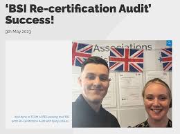 Guide To Sra Supplier Approval - The Sustainable Restaurant ...