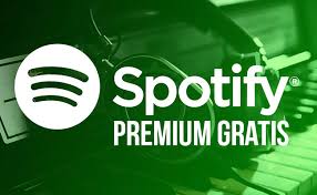 Although there are some downsides that need to fix, spotify remains one of the best music streaming platforms in the world. Cuenta De Spotify Premium Gratis Ilimitada Apk