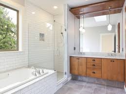 a complete guide to vessel sinks