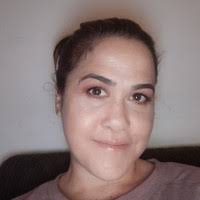 10 "Maité Chaparro" profiles