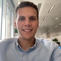 60+ "Danny Hardwick" profiles