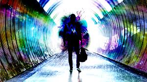 alan walker faded by arc v shun on deviantart alan walker faded by arc v shun on