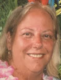 Obituary information for Susan Chesley