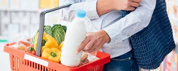If you're like most americans right now they do research across multiple websites, then put it all together in one place to make things. Apply For Calfresh Food Nutrition Benefits Economic Assistance Human Services County Of Sonoma