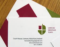 Lismore Showgrounds Projects Photos Videos Logos Illustrations And Branding On Behance