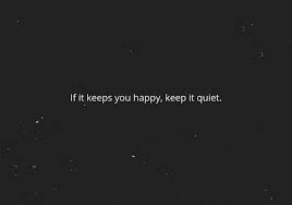 Poem Heaven On Twitter Not Everyone Wants To See You Happy Https T Co Nrozmaoekt Twitter