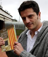 Lo que les pasará a los no independentistas si Cataluña se independiza.