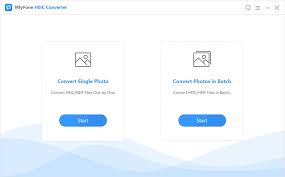 Android p s heic halves photo sizes. How To Open Heic Photos On Windows Macos Android