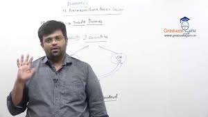Check spelling or type a new query. Tybcom Economics Purchasing Power Parity Theory Demo Youtube
