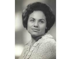 Eriberta Medrano Obituary (2020)