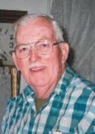 Purnell Todd Messick, cabinet, furniture builder