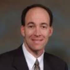 Dr. Jonathan Ostrowski, MD