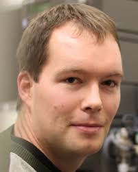 SCIENTIFIC REPORT 2016