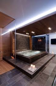 Luxury Bathrooms Birmingham Luxury Kitchen Bathroom Luxurykitchen Bathroom Dream House Dream Bathrooms Luxury Homes