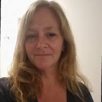 Gina Carello Email & Phone Number