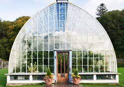 Diskothek orangerie am englischen garten in englischer garten 1a münchen events. Orangerie Fur Den Garten Kaufen Diese Tipps Sollten Sie Dabei Beachten