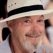 Chrisman Family Obituaries