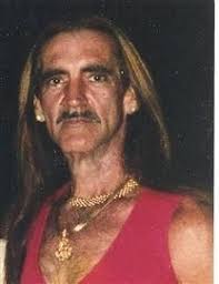 Albert Hohensee Family History & Historical Records